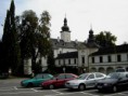 /album/fotogalerie-putovani-lanskrounskem/dsc01558-jpg/