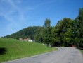 /album/fotogalerie-putovani-lanskrounskem/dsc01919-jpg/