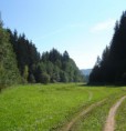/album/fotogalerie-putovani-lanskrounskem/zc-jpg/