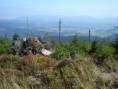 /album/kralicky-sneznik/dsc02431-jpg/